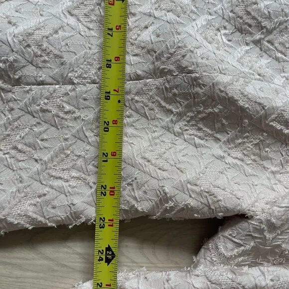 Preston & York 2 piece Blazer Suit & Skirt 18 Formal Career Office Oldmoney - Picture 16 of 16